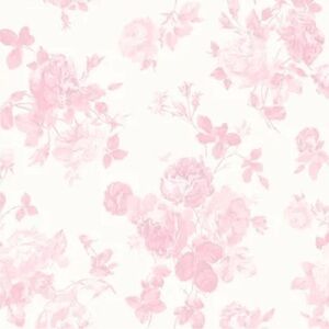 🎉GIVEAWAY LISTING! (Kate spade Perfume and ULTA goodies!